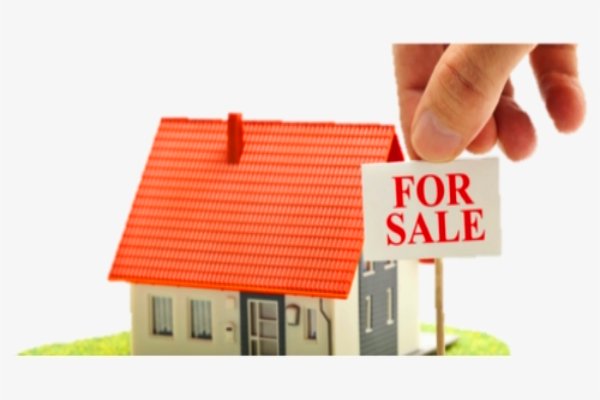 Unlocking the Hidden Value: Top Resale Tips for Your Pune Property